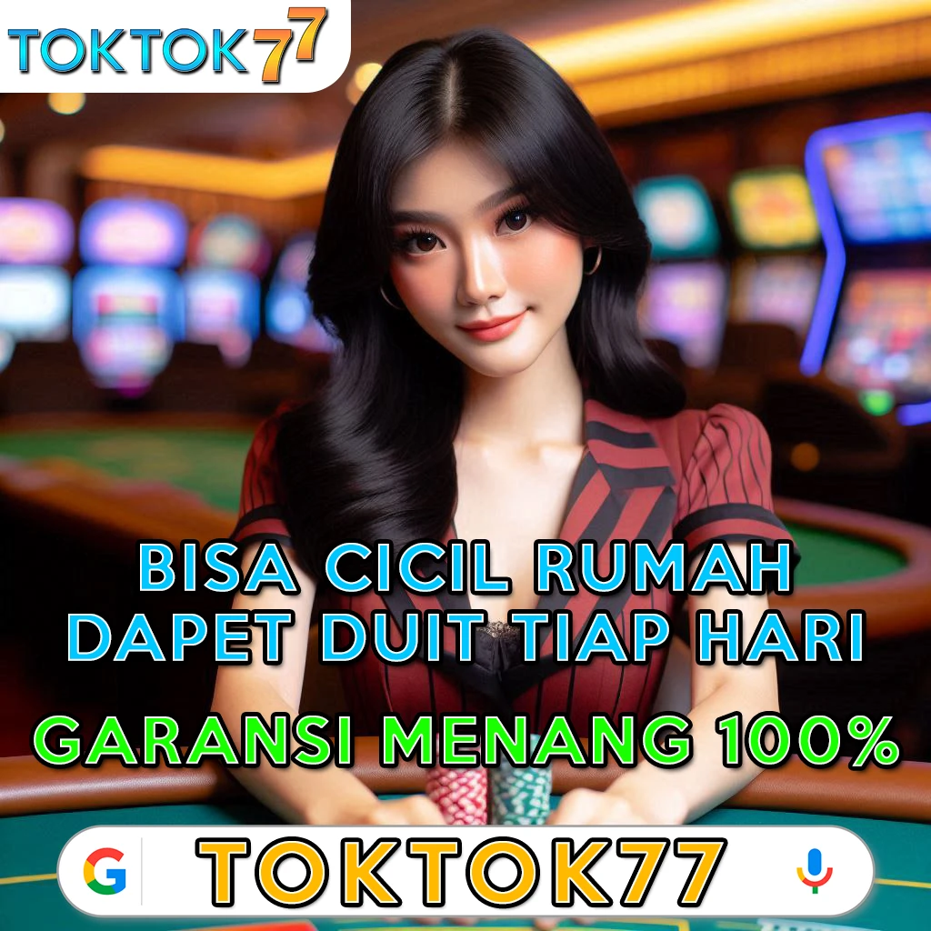 Bigslot28